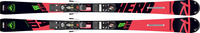 Rossignol Hero Athlete Sl Pro (R20 Pro) Spx 10 B73