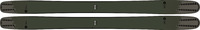 Rossignol Super7 Rd