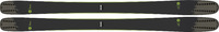 Rossignol Sky7 Hd