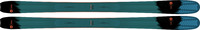 Rossignol Seek7 Tour