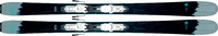 Rossignol Spicy 7 Hd Xpress W 10 B93