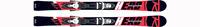 Hero Junior Multi-Event Xpress Jr 7 B83
