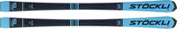 Stockli Stöckli Laser WRT SL FIS