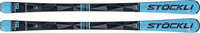 Stockli Stöckli Laser SL