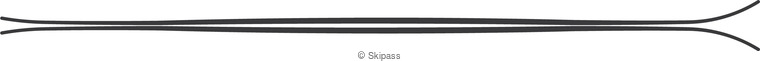 Skevik Loken 107