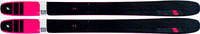 K2 Mindbende Alliance 115 C