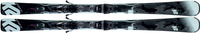 K2 Anthem 74 HS