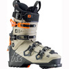 K2 Mindbender 130