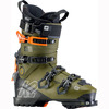 K2 Mindbender 120
