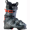 K2 Mindbender 100