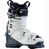 K2 Mindbender Alliance 110
