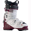 K2 Mindbender Alliance 90