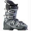 K2 Recon 100