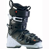 K2 Anthem 110