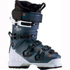 K2 Anthem 100