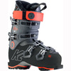 K2 BFC W 90