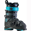 K2 BFC W 80
