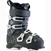 K2 BFC W 70