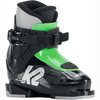 K2 Xplorer-1
