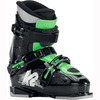 K2 Xplorer-3