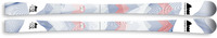 La fabrique du ski Coeur de Glace SL