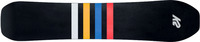 K2 Part Platter