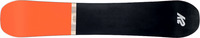 K2 Joy Driver