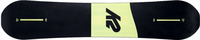 K2 Bottle Rocket