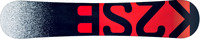 K2 K2 Standard