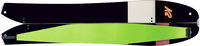 K2 Split Bean