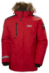  - Helly Hansen Svalbard