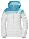  - Helly Hansen Imperial puffy