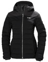  - Helly Hansen Imperial puffy