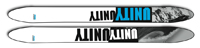 Unity HiattTwin