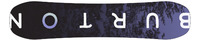 Burton Feelgood smalls