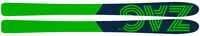 Zag Ubac Team