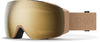 Smith I/O MAG