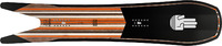 Bataleon Surfer Ltd