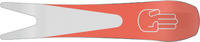 Bataleon Surfer