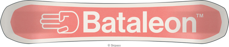 Bataleon Jam