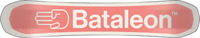 Bataleon Jam
