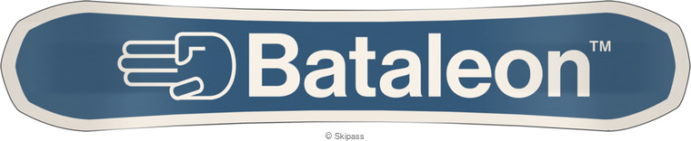 Bataleon Stallion
