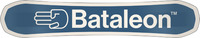 Bataleon Stallion