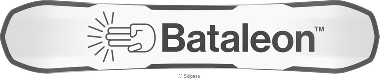 Bataleon Push-Up