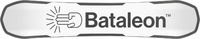 Bataleon Push-Up