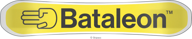 Bataleon Whatever