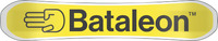 Bataleon Whatever