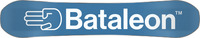 Bataleon Fun.Kink
