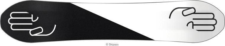 Bataleon Magic Carpet