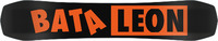 Bataleon Global Warmer